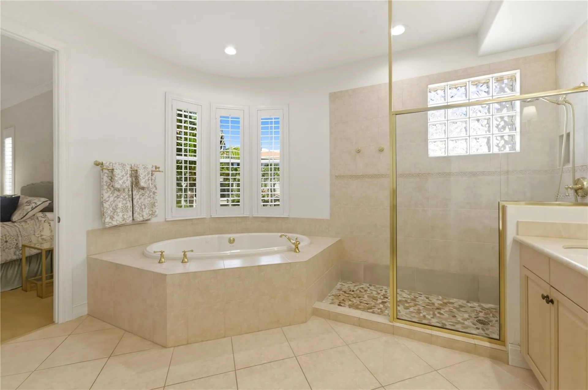 2859 Tiburon Boulevard E Naples FL 34109