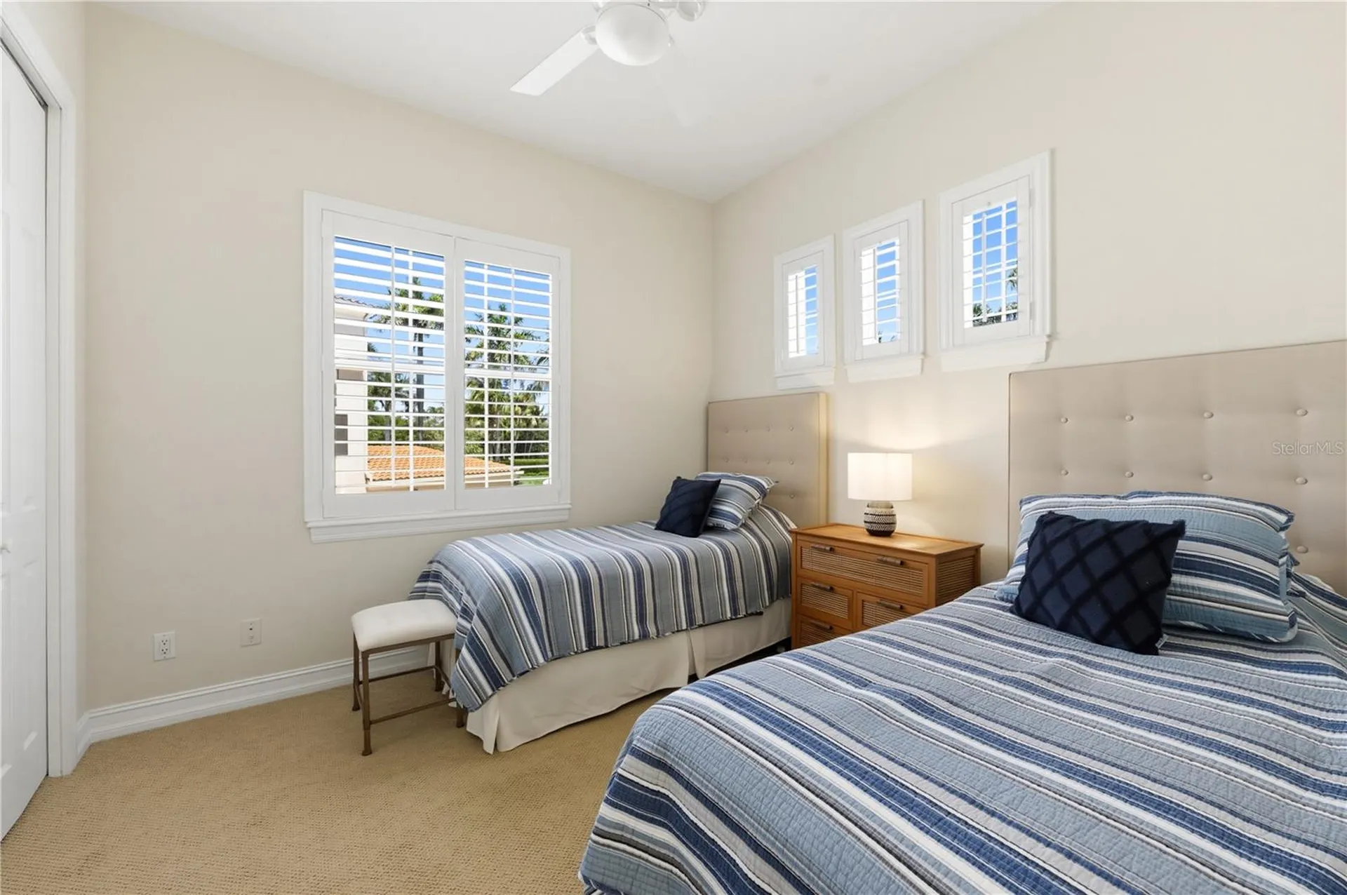 2859 Tiburon Boulevard E Naples FL 34109