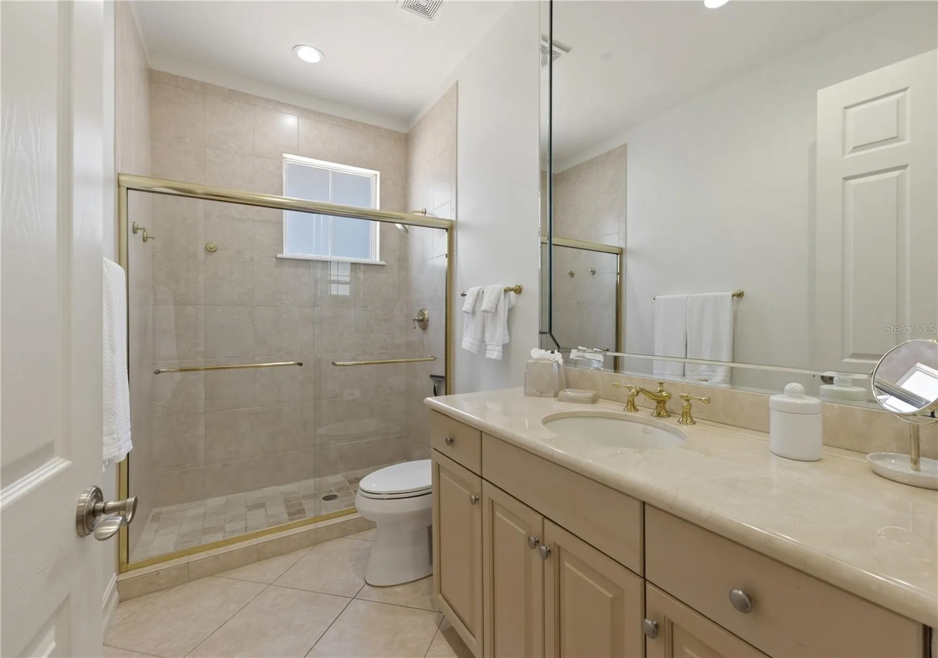 2859 Tiburon Boulevard E Naples FL 34109