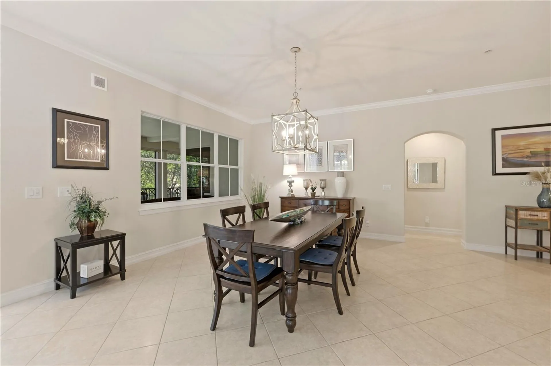 2859 Tiburon Boulevard E Naples FL 34109