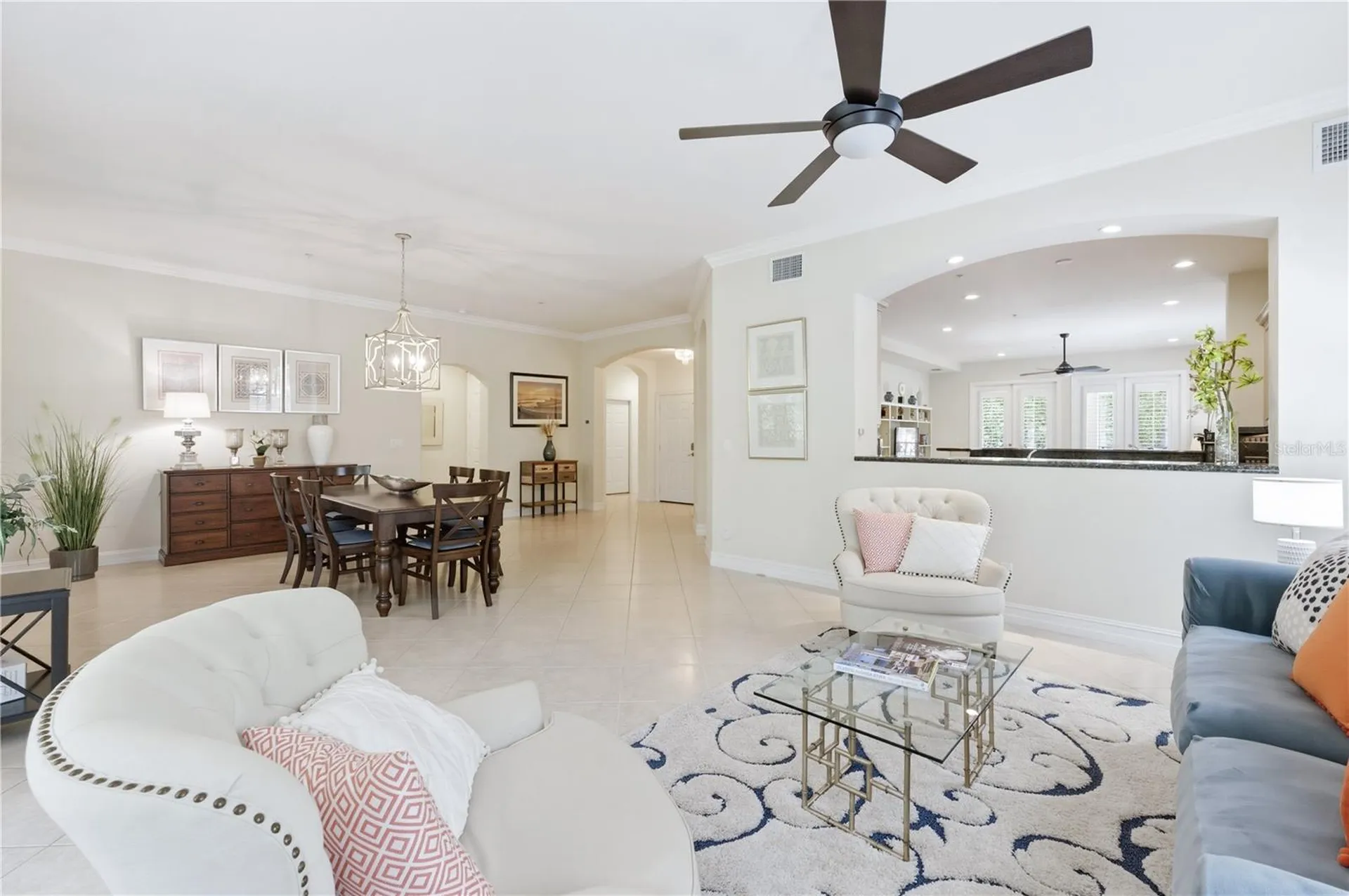 2859 Tiburon Boulevard E Naples FL 34109