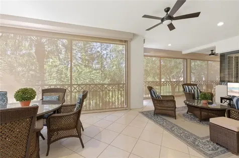 2859 Tiburon Boulevard E Naples FL 34109