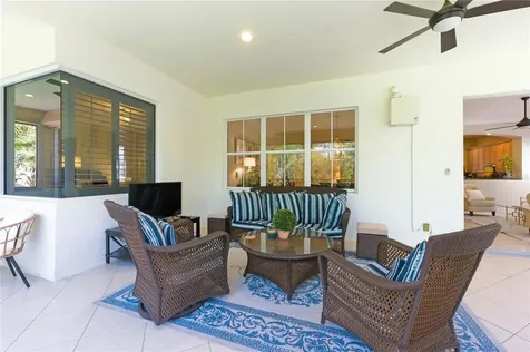 2859 Tiburon Boulevard E Naples FL 34109