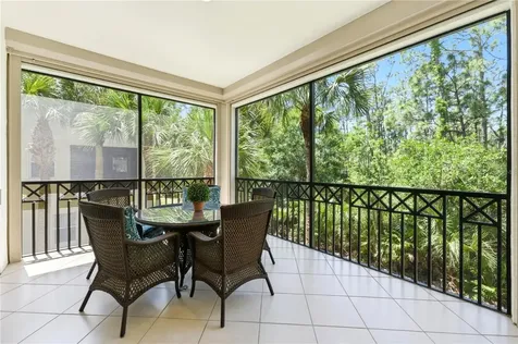 2859 Tiburon Boulevard E Naples FL 34109