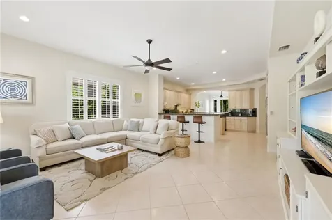 2859 Tiburon Boulevard E Naples FL 34109