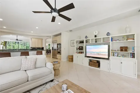 2859 Tiburon Boulevard E Naples FL 34109