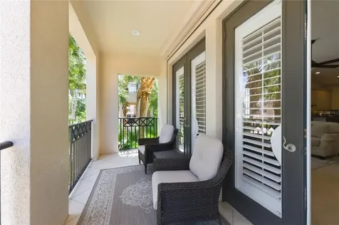 2859 Tiburon Boulevard E Naples FL 34109