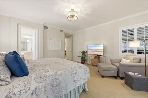 2859 Tiburon Boulevard E Naples FL 34109