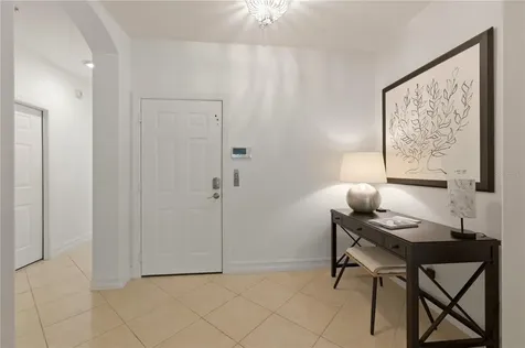 2859 Tiburon Boulevard E Naples FL 34109