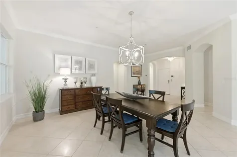 2859 Tiburon Boulevard E Naples FL 34109