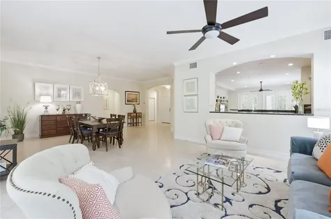 2859 Tiburon Boulevard E Naples FL 34109
