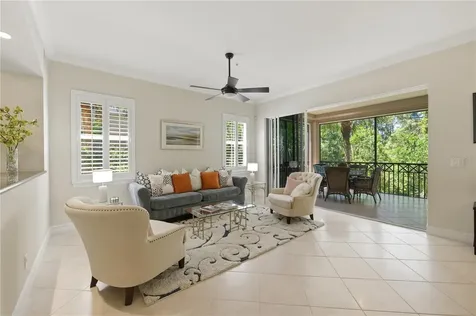 2859 Tiburon Boulevard E Naples FL 34109