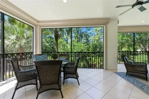 2859 Tiburon Boulevard E Naples FL 34109
