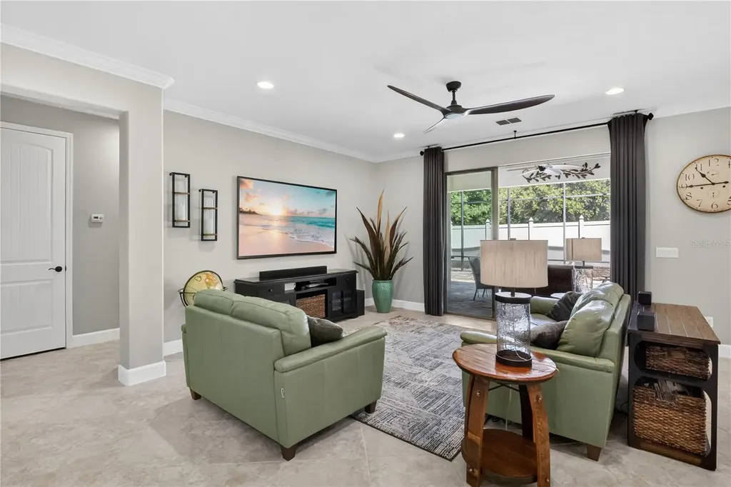 21345 Sullivan Ranch Boulevard Mount Dora FL 32757