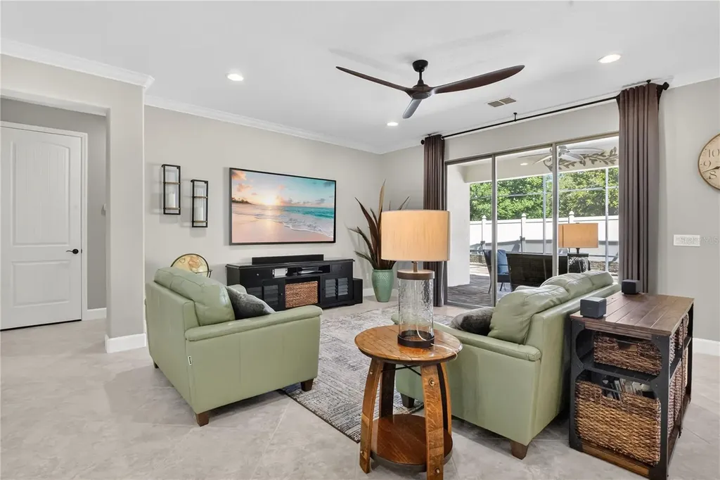 21345 Sullivan Ranch Boulevard Mount Dora FL 32757