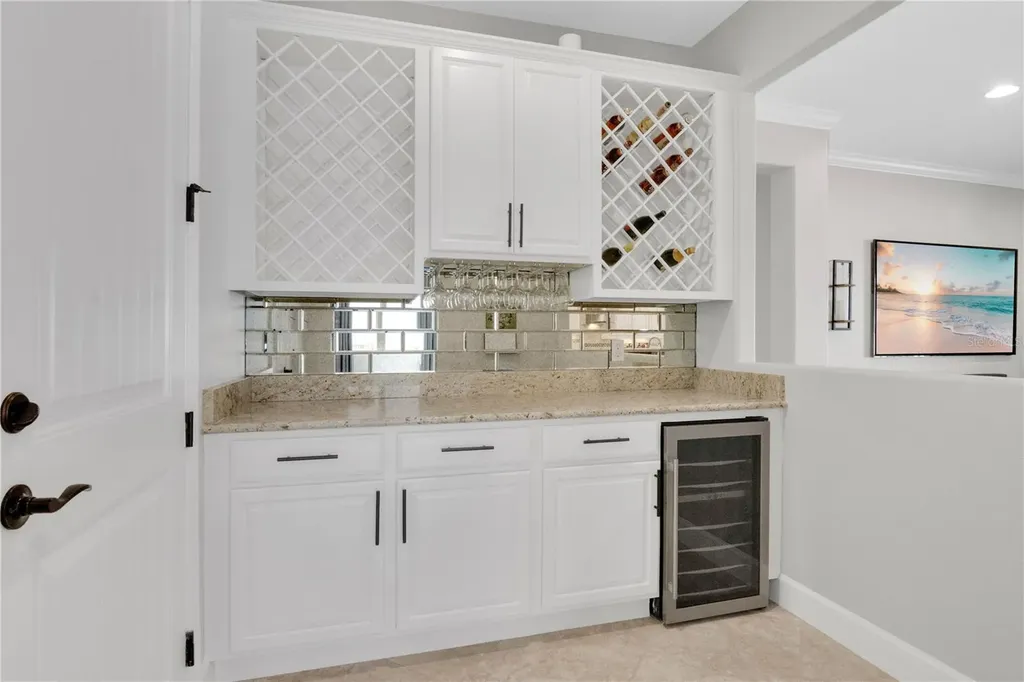 21345 Sullivan Ranch Boulevard Mount Dora FL 32757