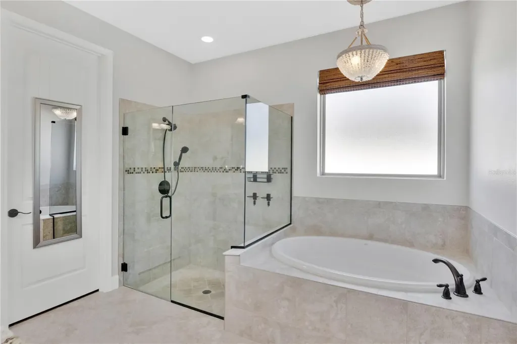 21345 Sullivan Ranch Boulevard Mount Dora FL 32757