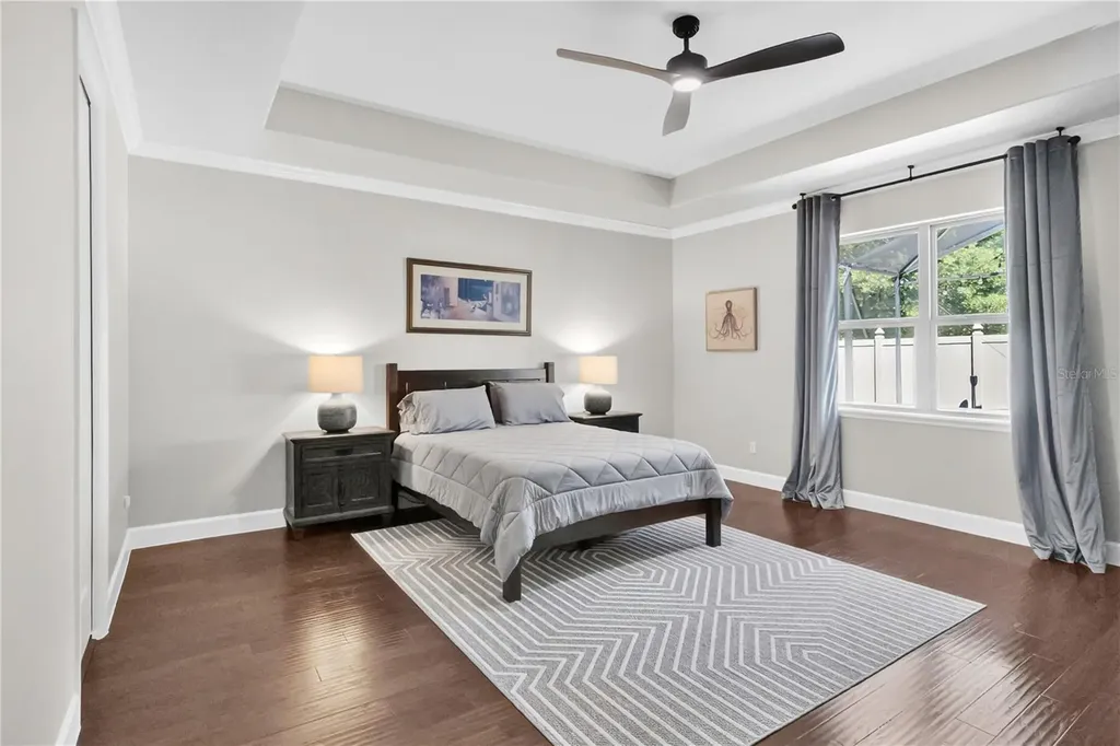 21345 Sullivan Ranch Boulevard Mount Dora FL 32757