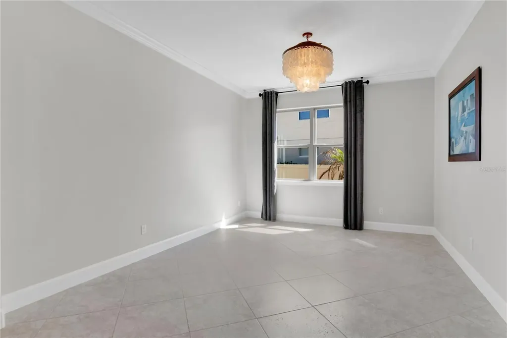 21345 Sullivan Ranch Boulevard Mount Dora FL 32757