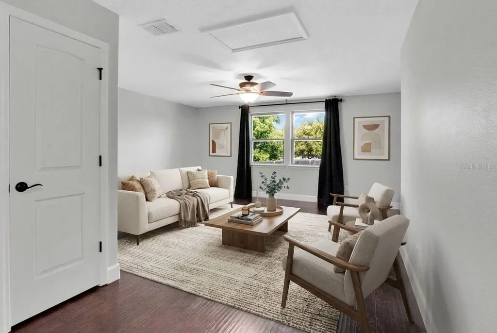 21345 Sullivan Ranch Boulevard Mount Dora FL 32757