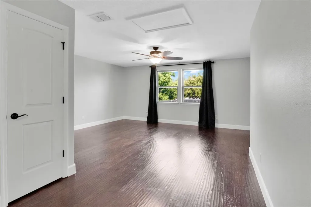 21345 Sullivan Ranch Boulevard Mount Dora FL 32757