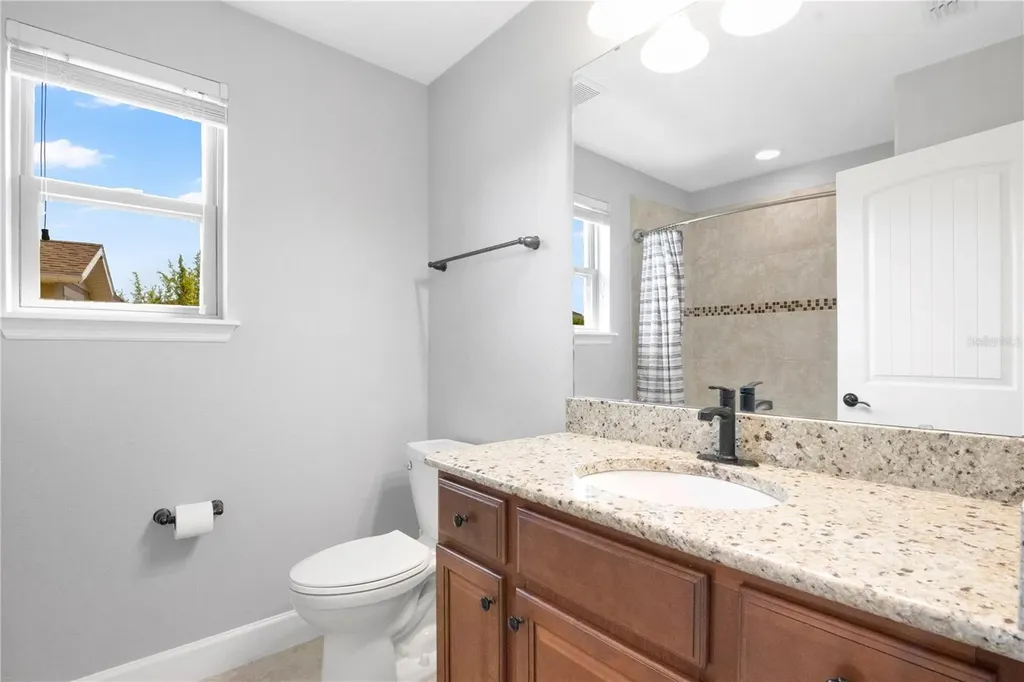 21345 Sullivan Ranch Boulevard Mount Dora FL 32757