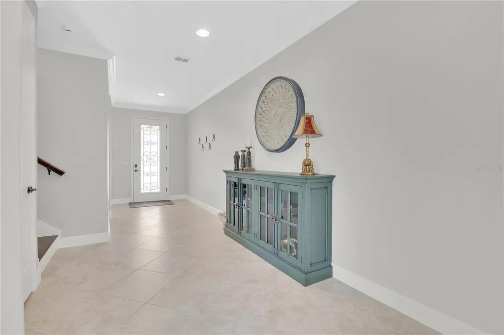 21345 Sullivan Ranch Boulevard Mount Dora FL 32757