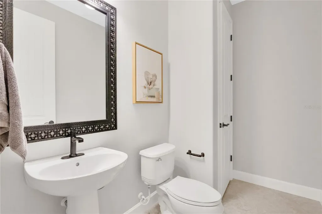 21345 Sullivan Ranch Boulevard Mount Dora FL 32757