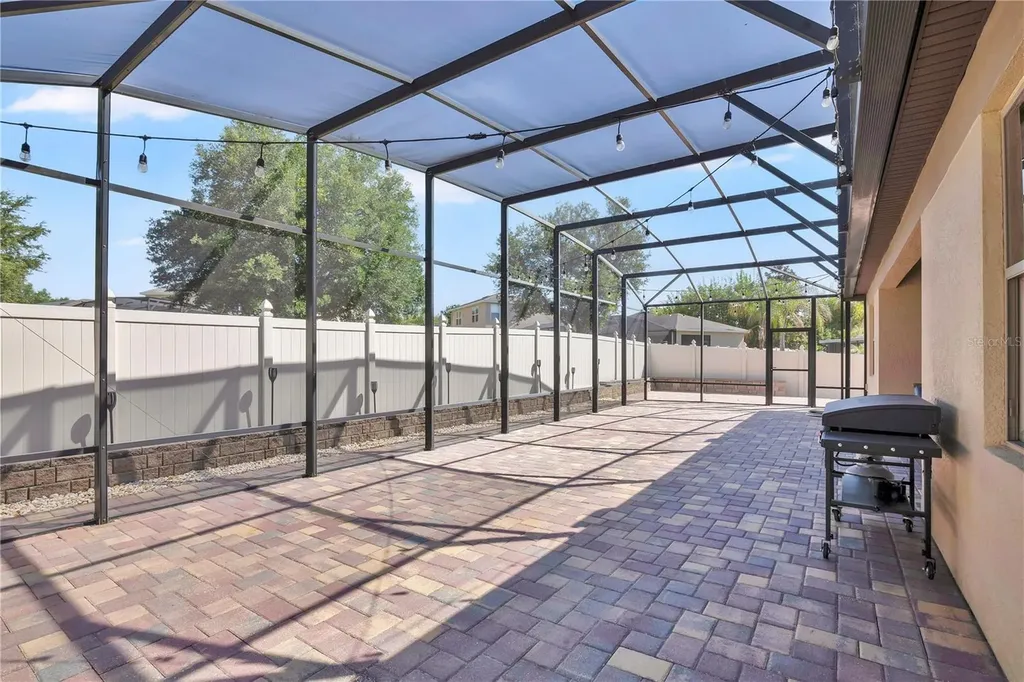 21345 Sullivan Ranch Boulevard Mount Dora FL 32757
