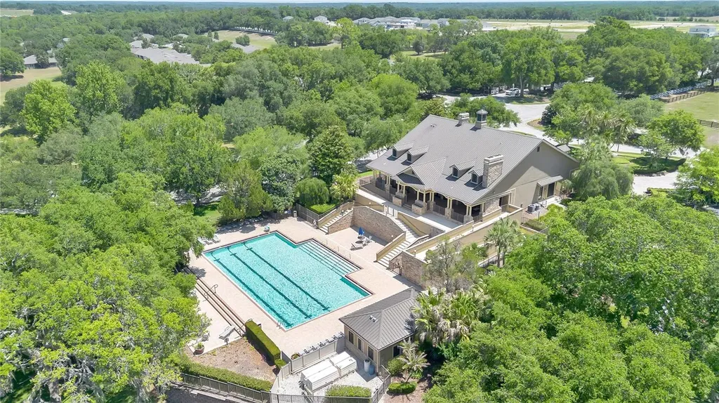 21345 Sullivan Ranch Boulevard Mount Dora FL 32757