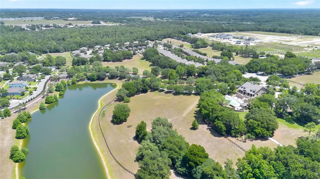 21345 Sullivan Ranch Boulevard Mount Dora FL 32757
