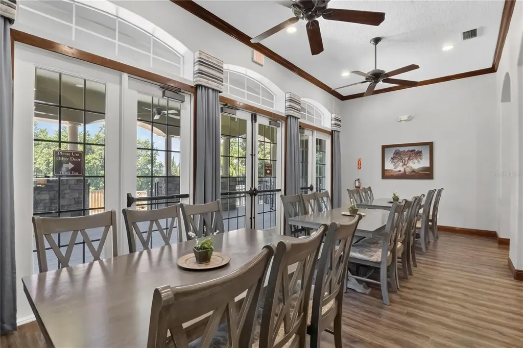 21345 Sullivan Ranch Boulevard Mount Dora FL 32757