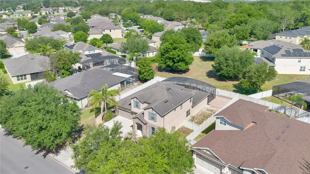 21345 Sullivan Ranch Boulevard Mount Dora FL 32757