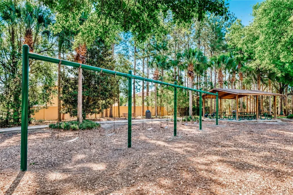 21345 Sullivan Ranch Boulevard Mount Dora FL 32757