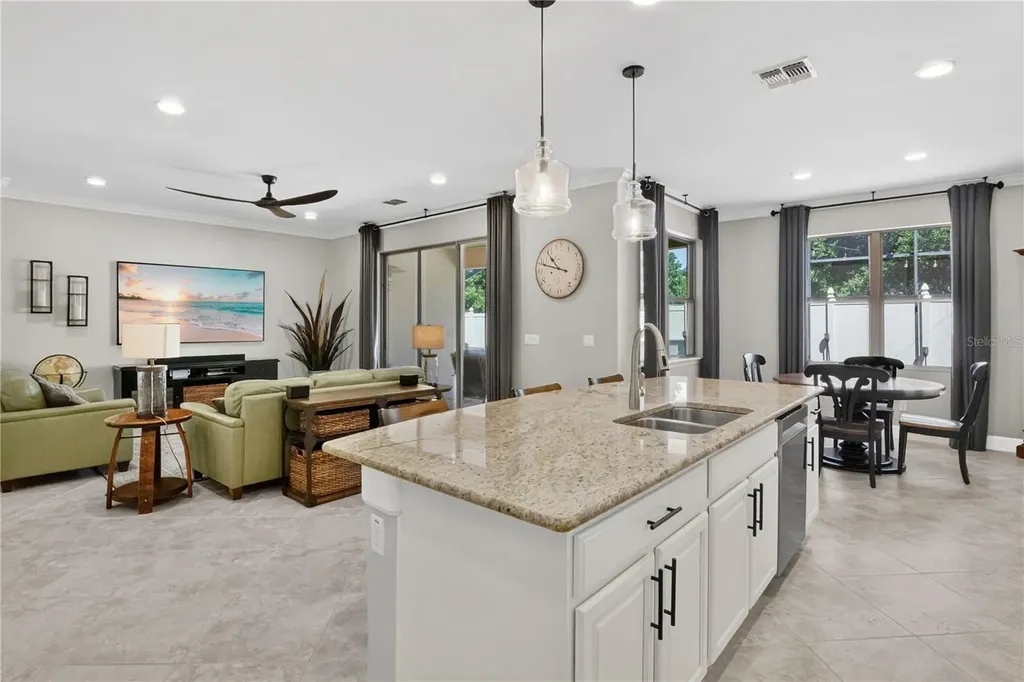 21345 Sullivan Ranch Boulevard Mount Dora FL 32757