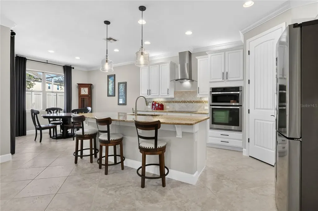 21345 Sullivan Ranch Boulevard Mount Dora FL 32757