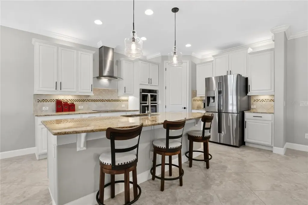 21345 Sullivan Ranch Boulevard Mount Dora FL 32757