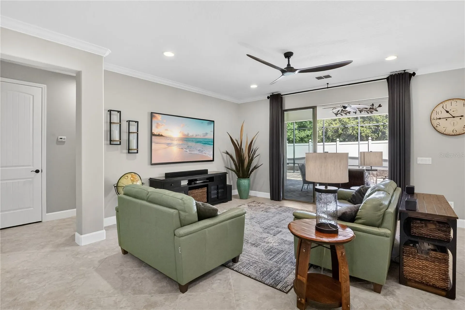 21345 Sullivan Ranch Boulevard Mount Dora FL 32757