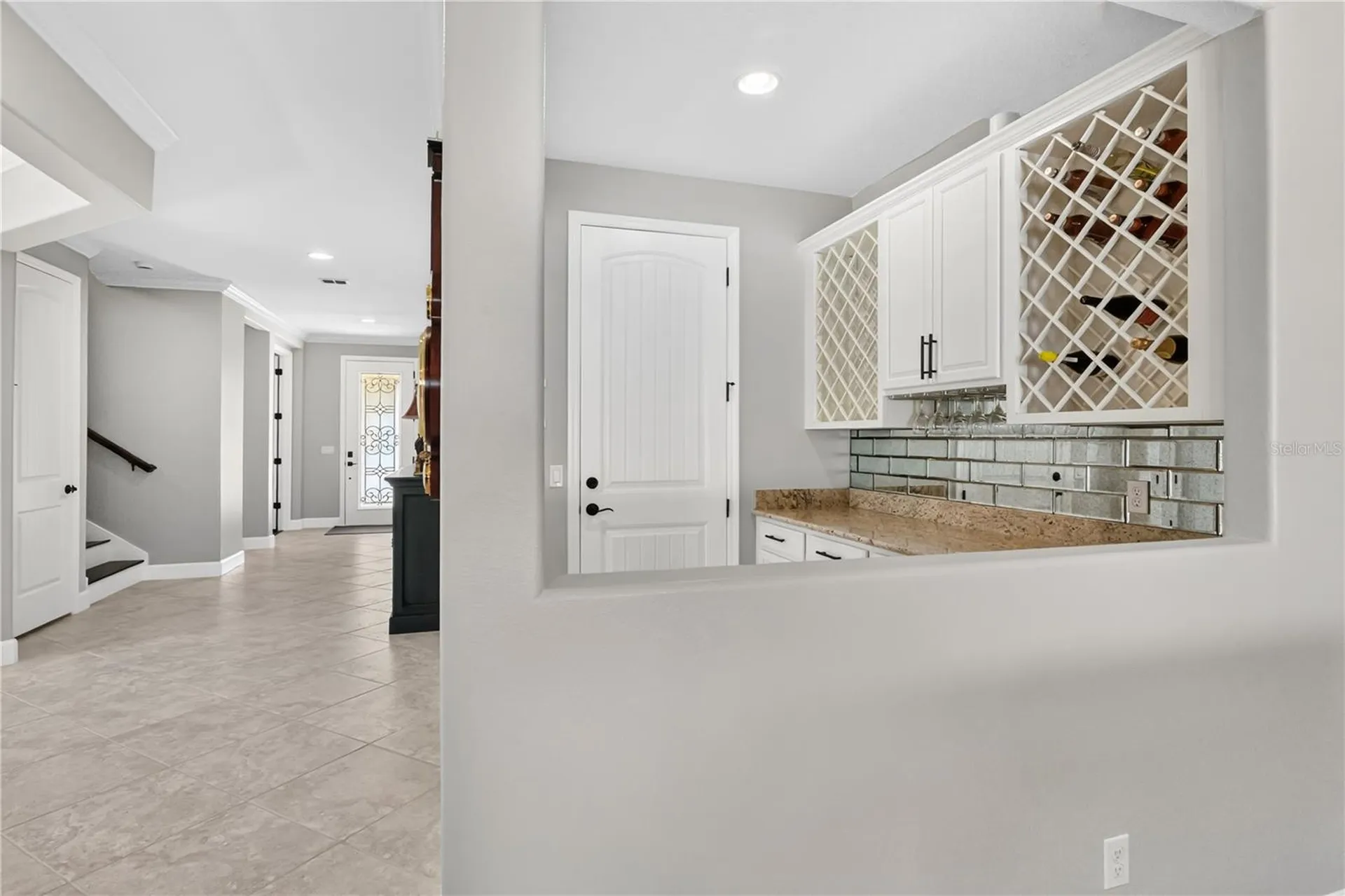 21345 Sullivan Ranch Boulevard Mount Dora FL 32757