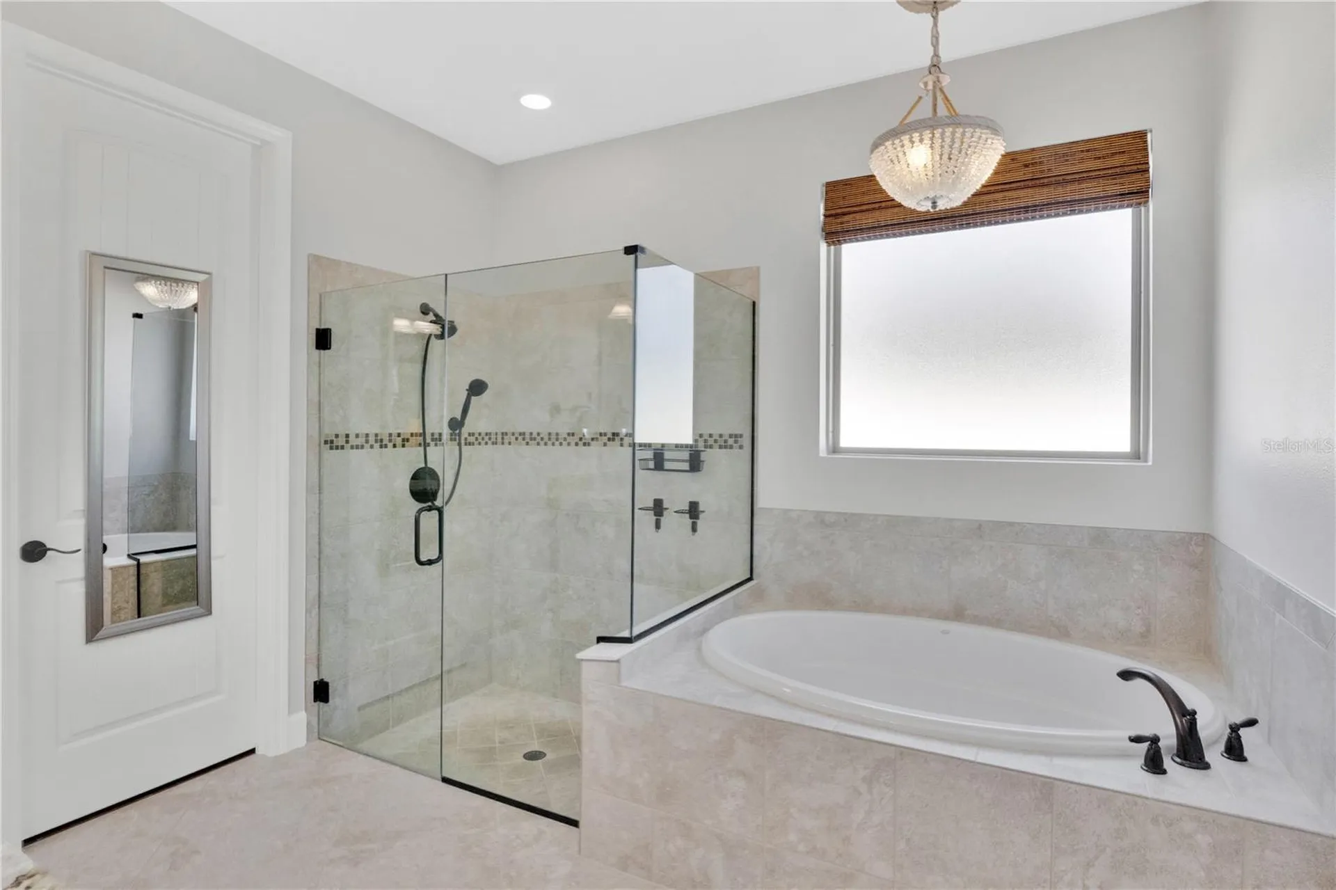 21345 Sullivan Ranch Boulevard Mount Dora FL 32757