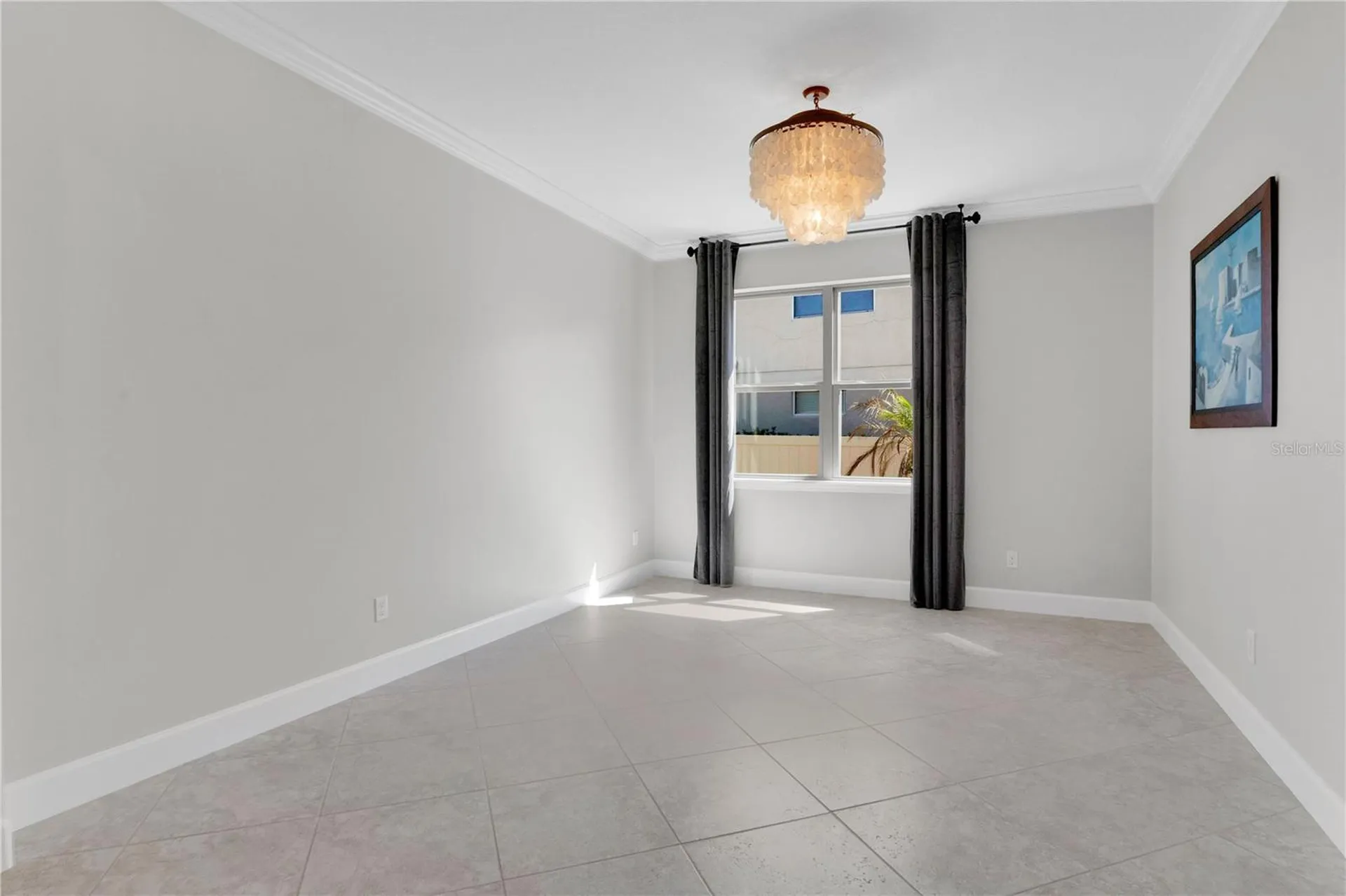 21345 Sullivan Ranch Boulevard Mount Dora FL 32757