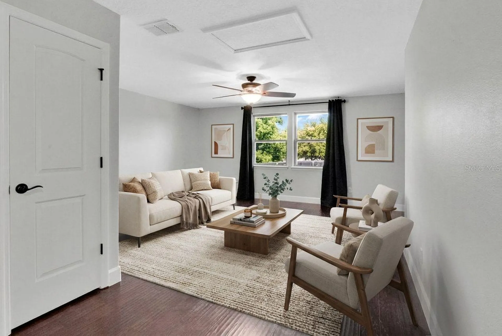 21345 Sullivan Ranch Boulevard Mount Dora FL 32757