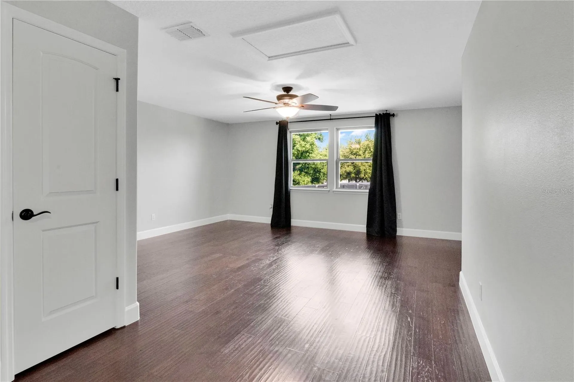 21345 Sullivan Ranch Boulevard Mount Dora FL 32757