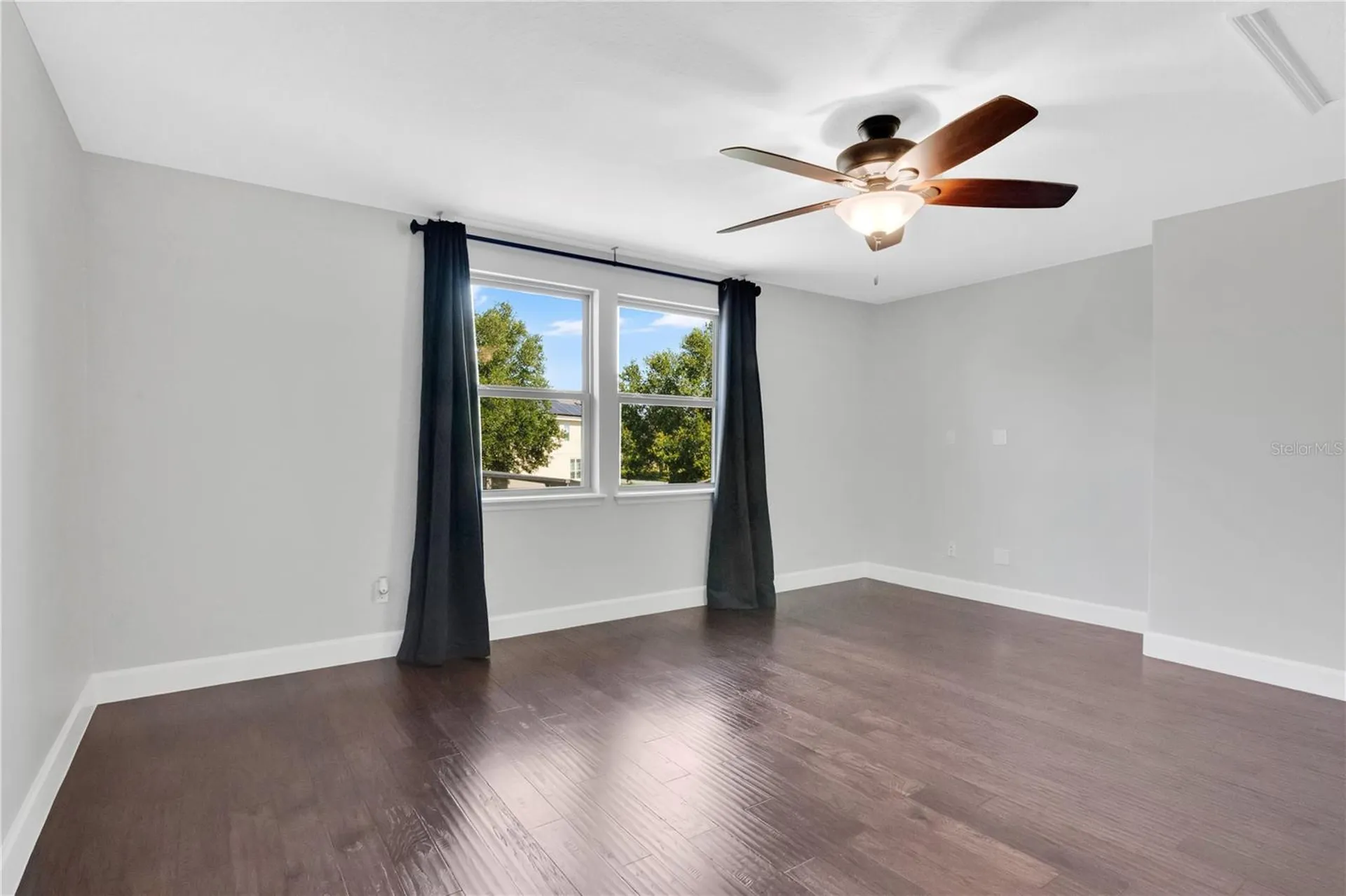 21345 Sullivan Ranch Boulevard Mount Dora FL 32757