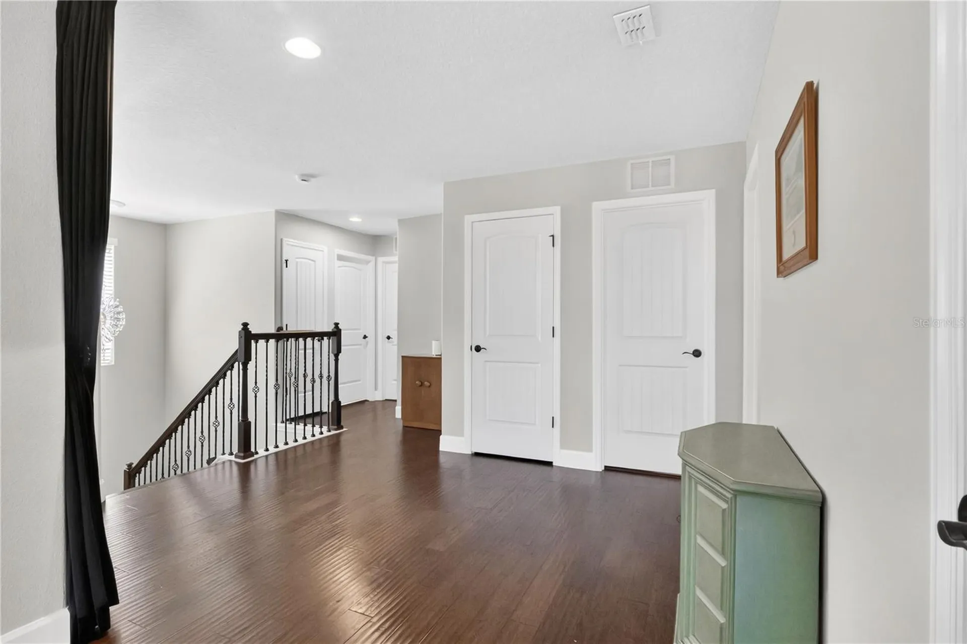 21345 Sullivan Ranch Boulevard Mount Dora FL 32757