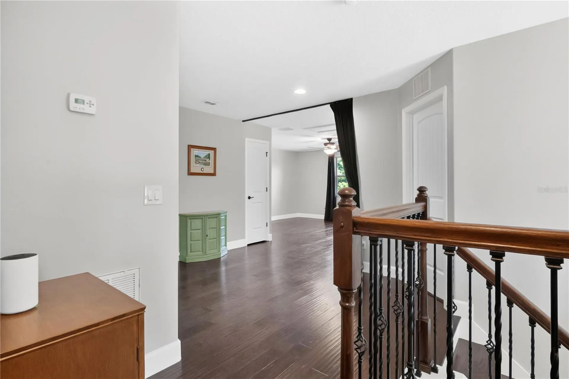 21345 Sullivan Ranch Boulevard Mount Dora FL 32757