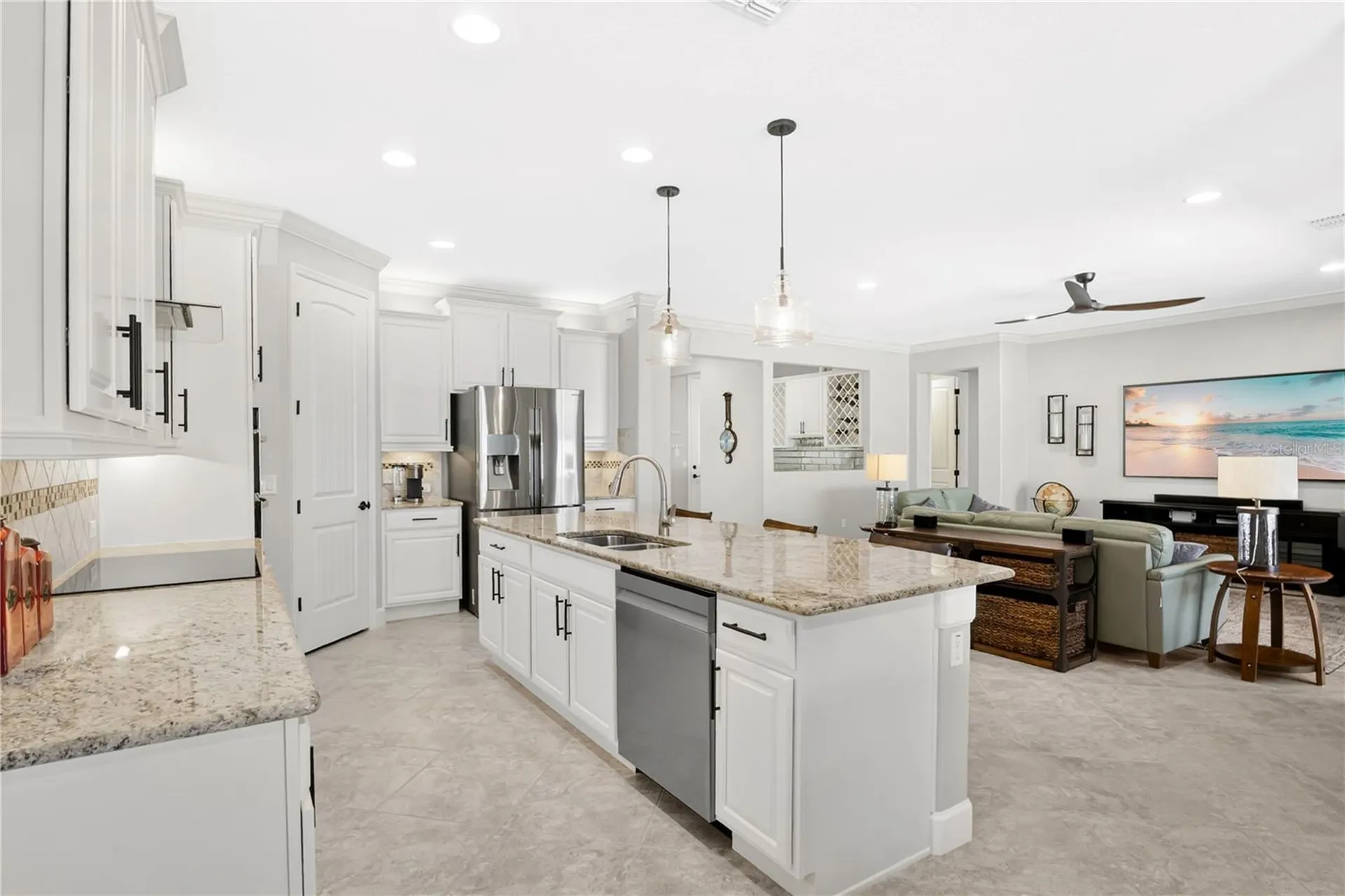 21345 Sullivan Ranch Boulevard Mount Dora FL 32757