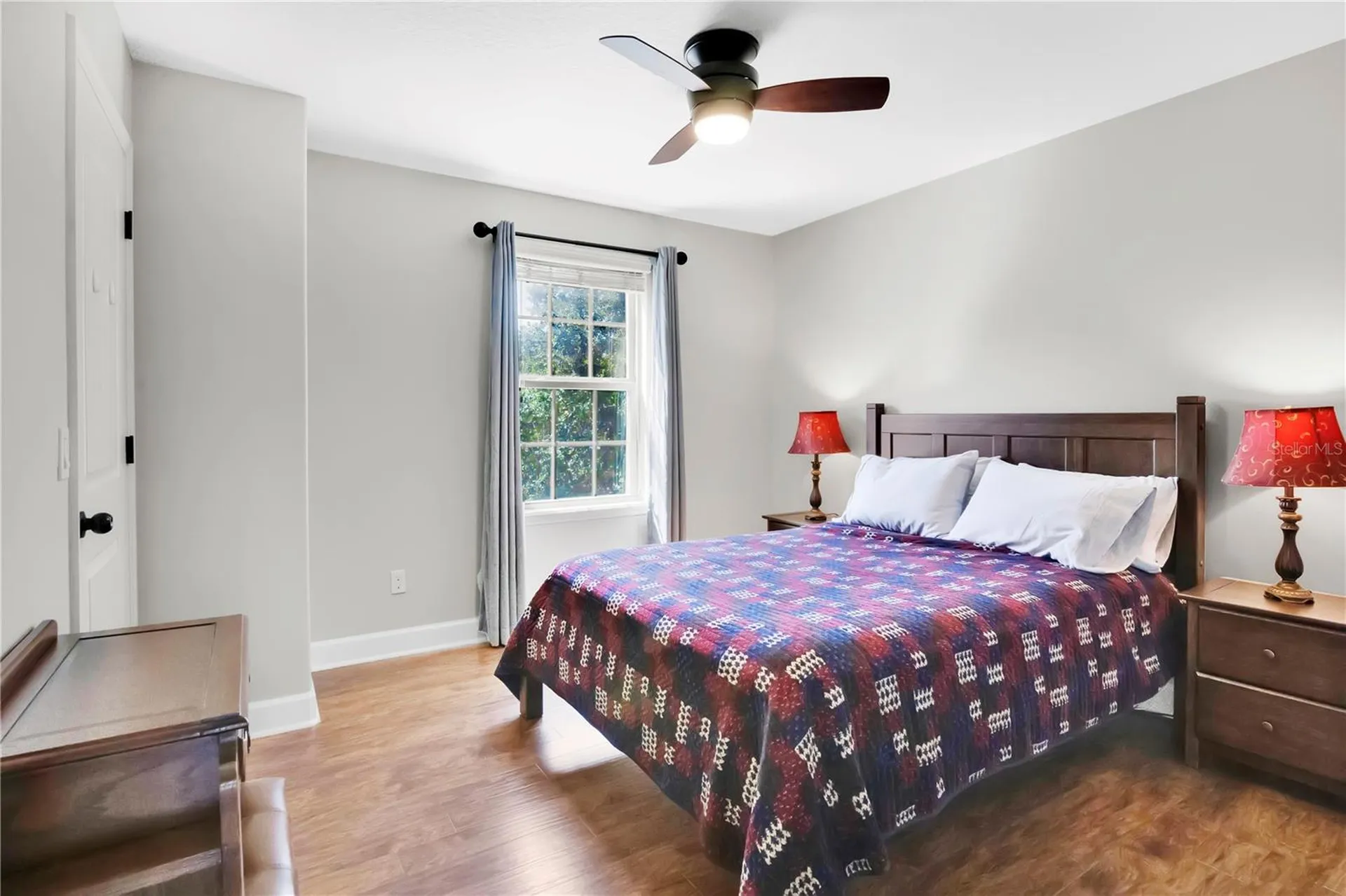 21345 Sullivan Ranch Boulevard Mount Dora FL 32757