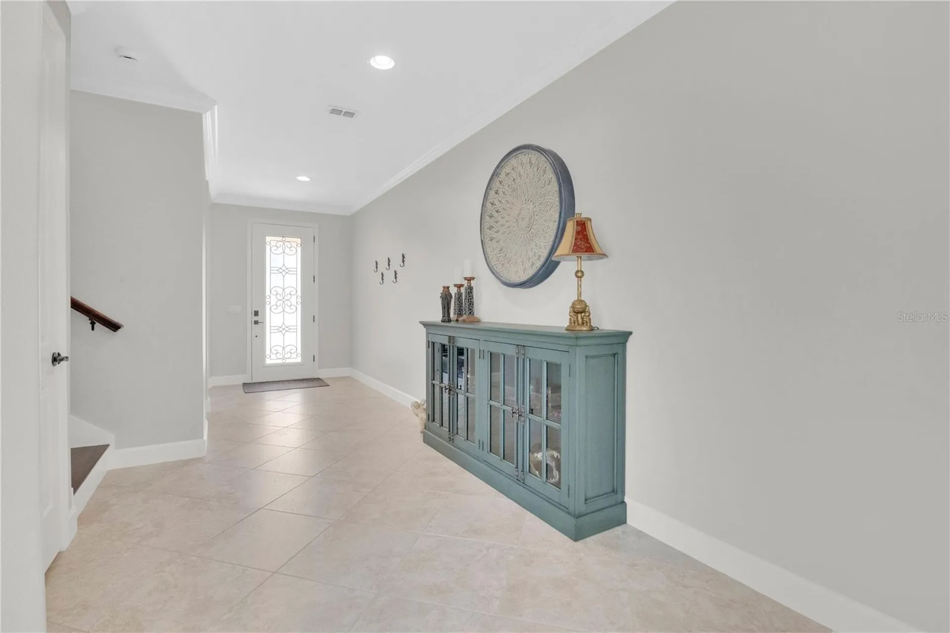21345 Sullivan Ranch Boulevard Mount Dora FL 32757
