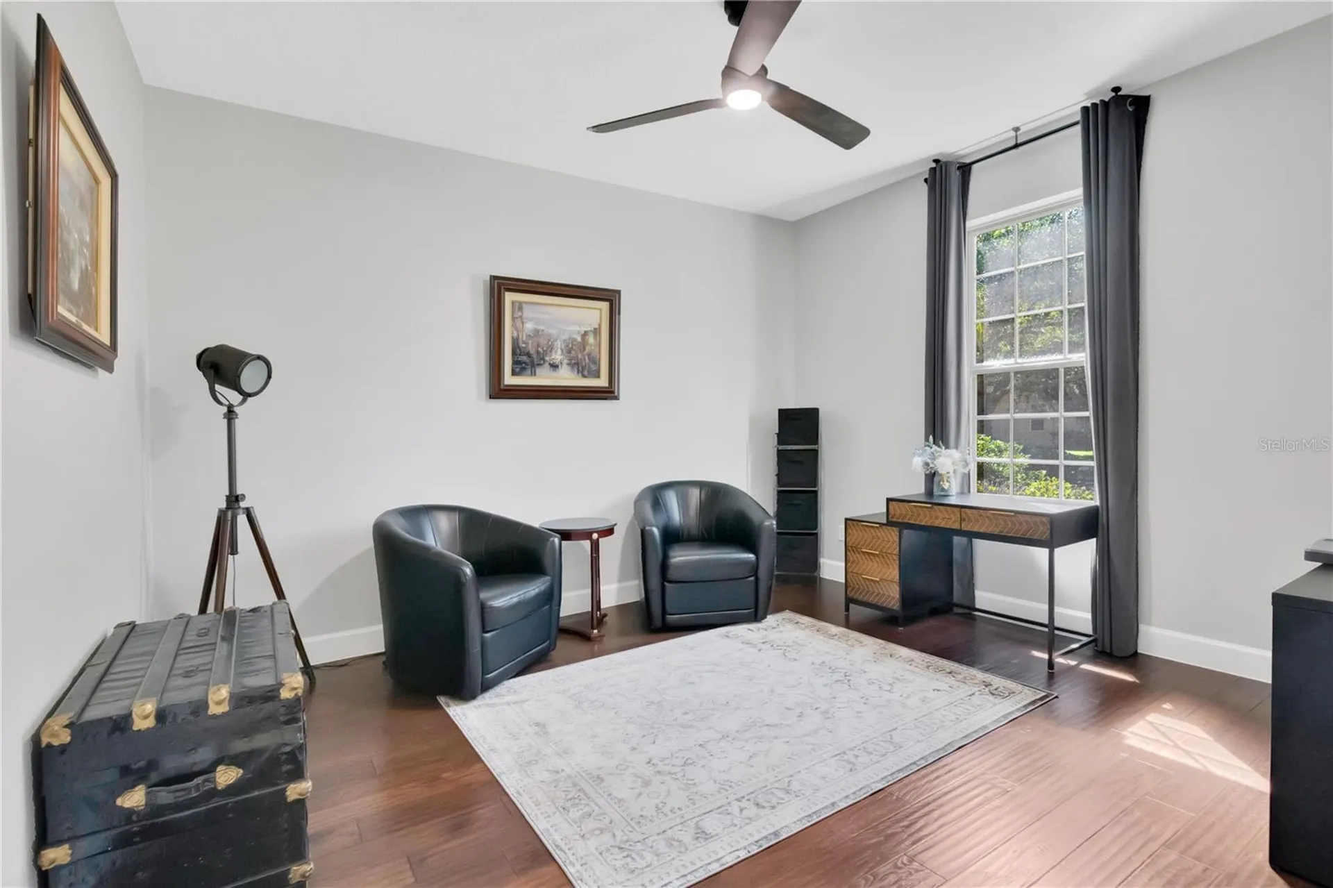 21345 Sullivan Ranch Boulevard Mount Dora FL 32757